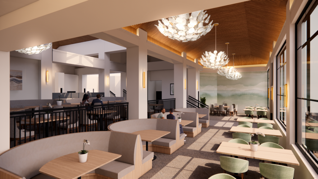 Blackbirds Clubsmith キャメロン　CLUBHAUS Blackbirds Clubsmith キャメロン CLUBHAUS Blackbirds Clubsmith