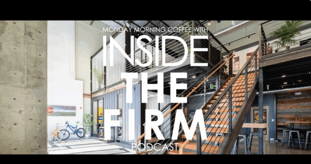 Thiel & Team Podcast Deep Dive: Redefining Hospitality and Amenities ...